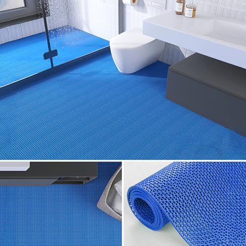 ~߃}bg Op 5mm ϋvPVCf  h}bg ]|h~ DƂ { a@ wZ X Ɩp Lb`   hA}bg\