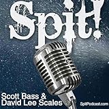 David Lee Scales and Scott Bass