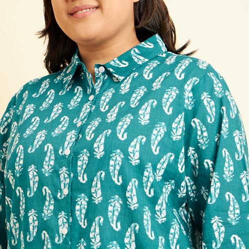 Image of Sweet Dreams Women Pajama Set