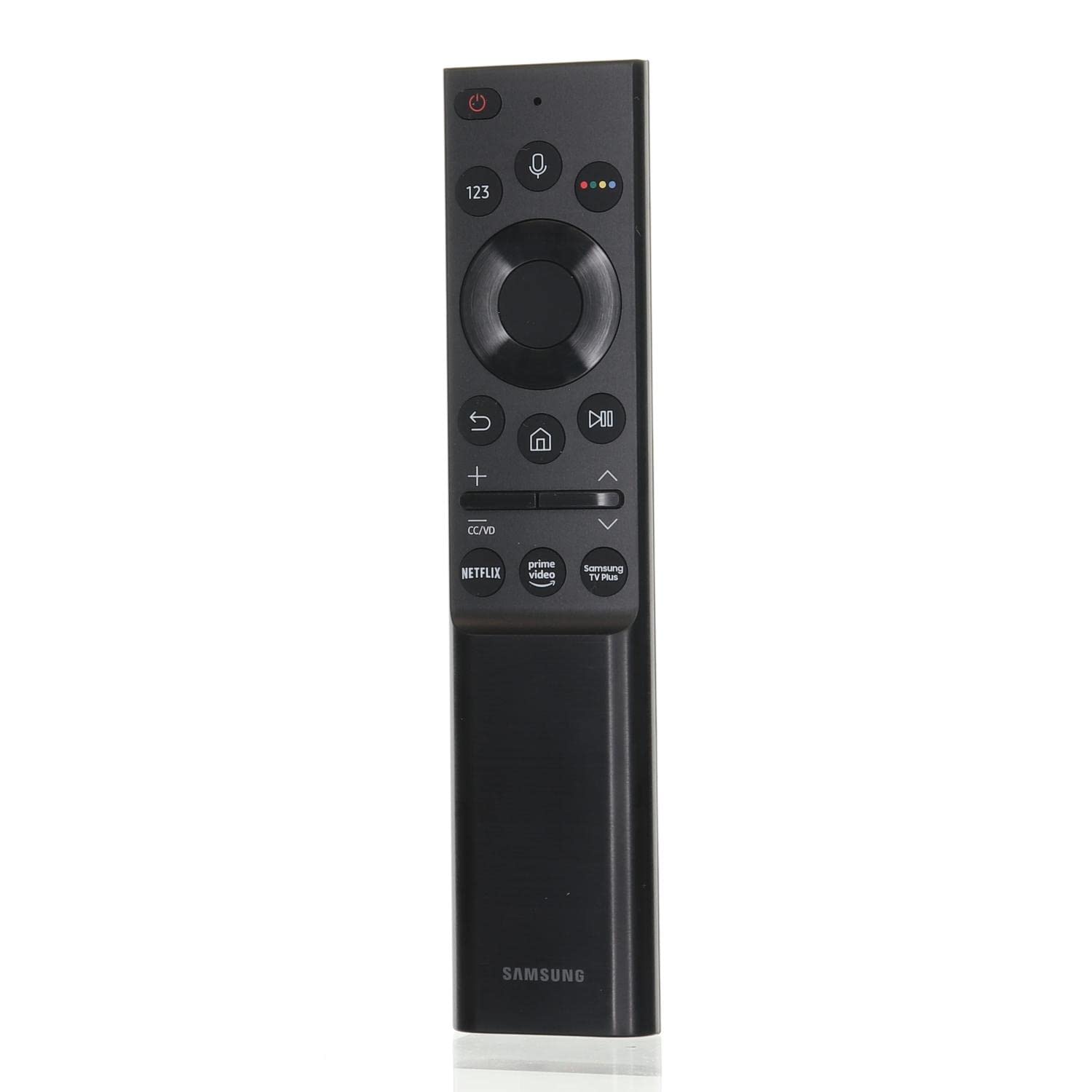 Dan's Originals Telecomando di ricambio BN59-01363A per Samsung Smart | Televisori compatibili con QLED Series - OEM by Dan's Originals