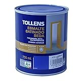 Tollens