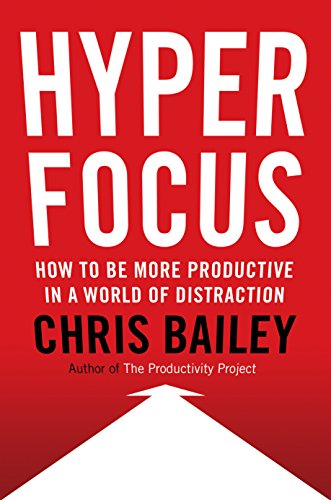 Hyperfocus view 2