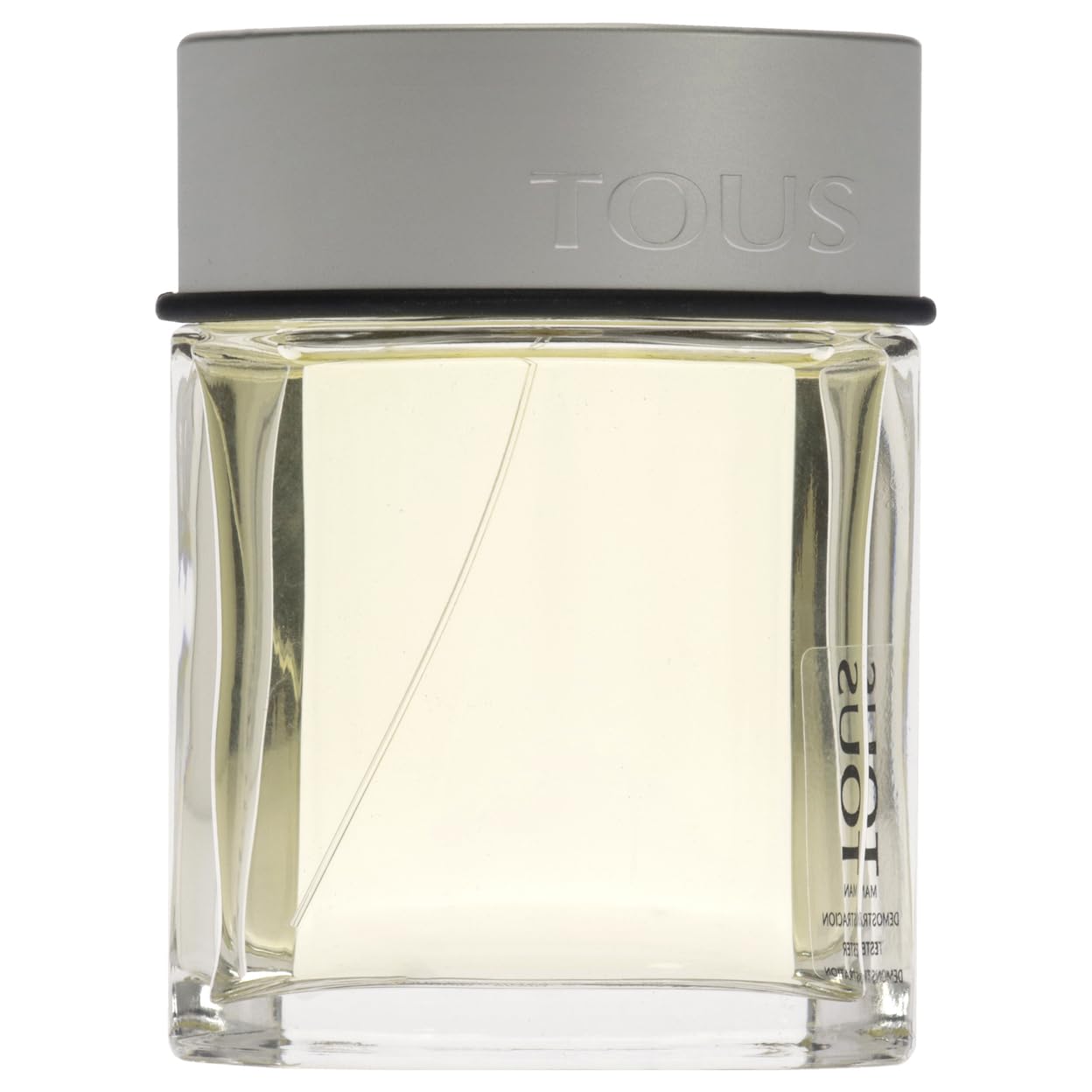 Tous-オードトワレスプレー Amazon.com : TOUS by Tous EDT SPRAY 3 OZ : Eau De Toilettes