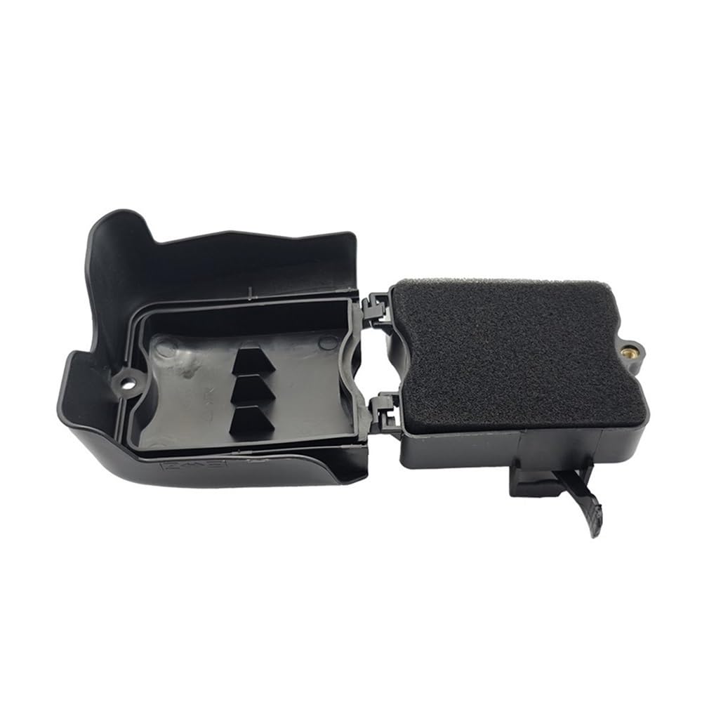 Kit Filtro Aria Adatto for decespugliatore BC430 43CC 49CC 52CC Motore 40F-5 44F-5 frullino for l'erba Filtro dell'Aria in Spugna Parti Attrezzi da Giardino