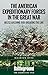 American Expeditionary Forces in the Great War: The Meuse Argonne 1918: Breaking the Line (Battleground Books: WWI)