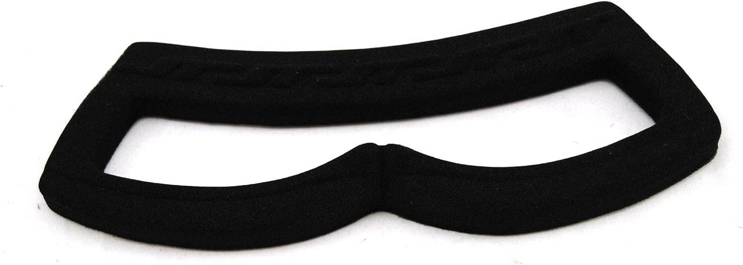 JT Paintball Spectra Replacement Foam Kit w/No Glue