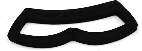 JT Paintball Kit de espuma de repuesto Spectra sin pegamento