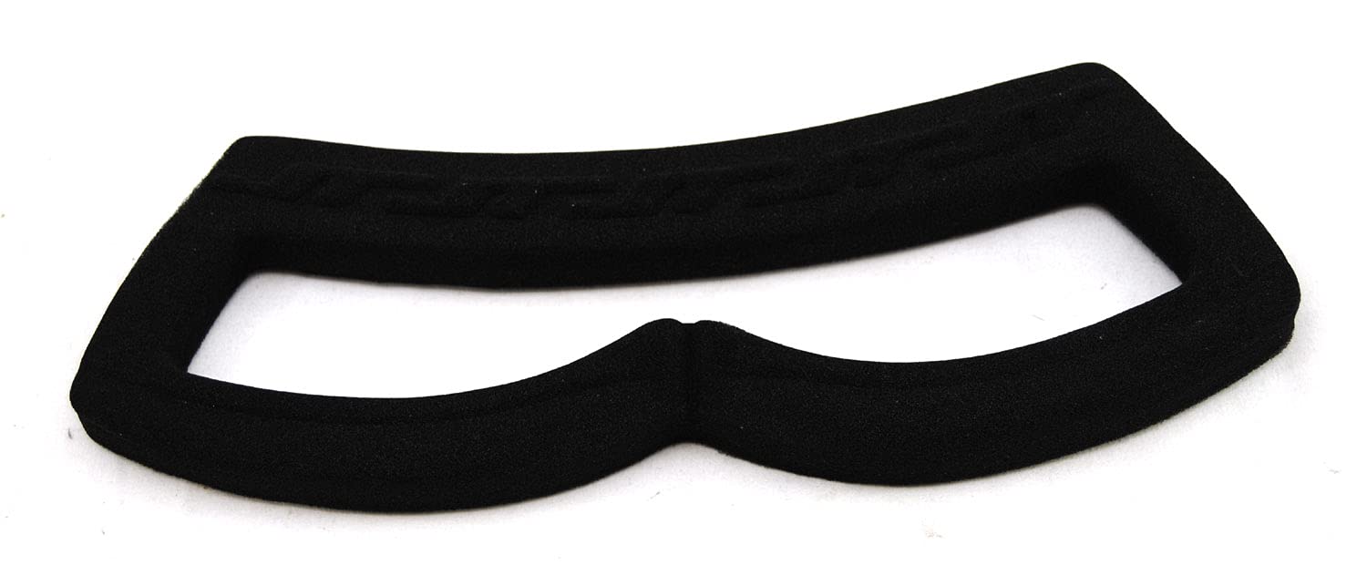 JT Paintball Spectra Replacement Foam Kit w/No Glue