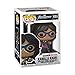 Funko Pop! Marvel: Avengers Game - Kamala Khan (Stark Tech Suit), Multicolor