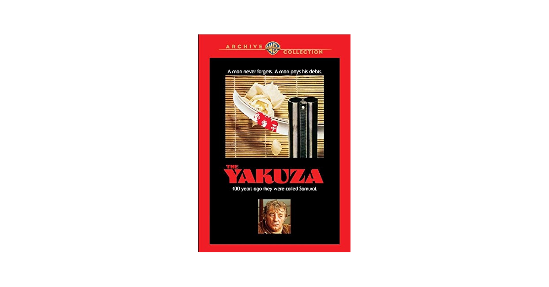 【中古】 MGM　HOLLYWOOD　CLASSICS　ホットスポット/ＤＶＤ/JVDD-1488 ホット・スポット MGM Hollywood Classics 中古DVD・ブルーレイ