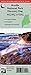 Acadia National Park Discovery Map (Tyvek), 3rd: Hiking, Biking, and Paddling (Appalachian Mountain Club: Acadia National Park Discovery Map)