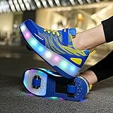 Skybird-UK B07KT8J991 lato 3