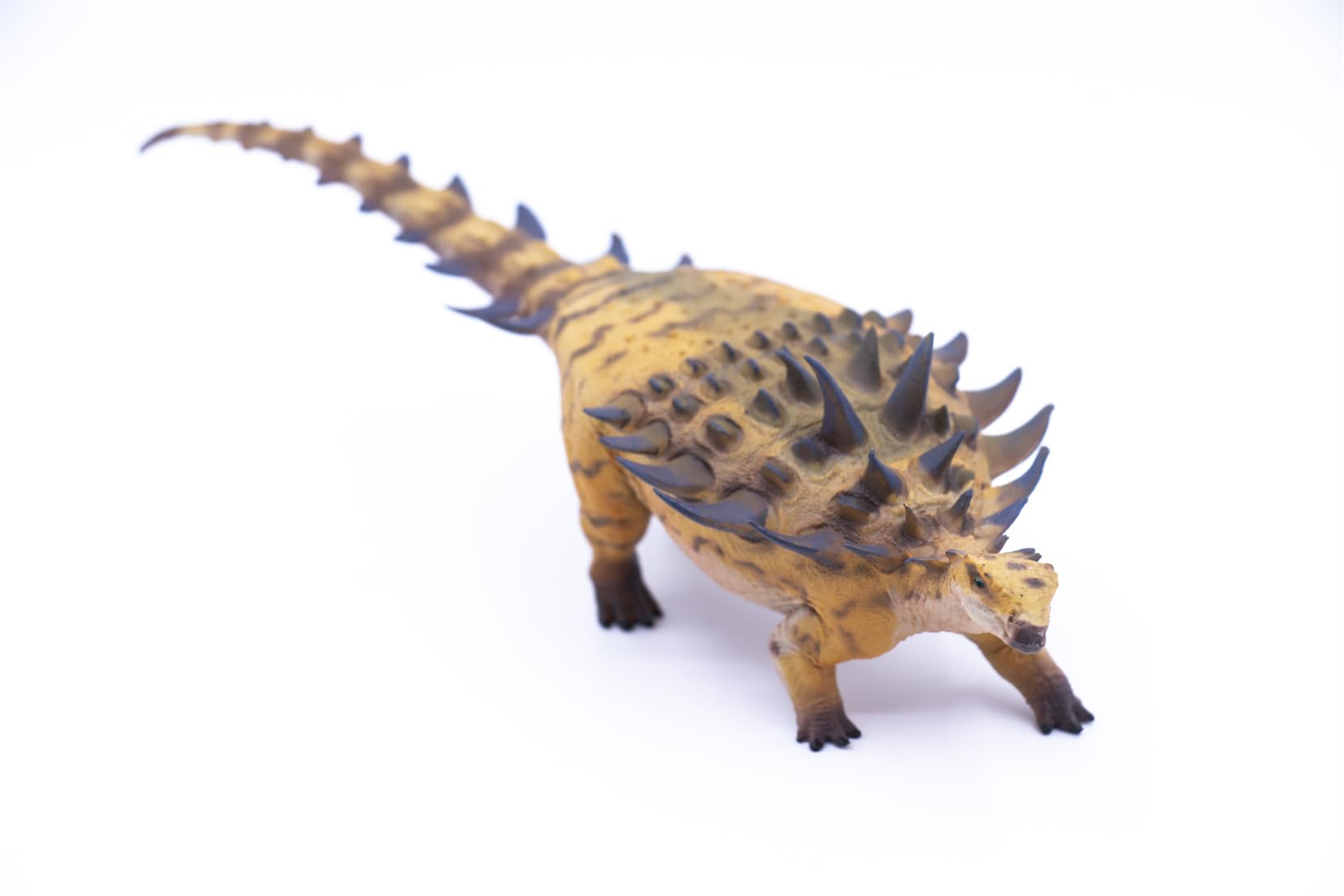 MEDICOM TOY - 千原ジュニア　フィギュア 楽天市場】【中古】 吉本倶楽部 千原ジュニア フィギュア