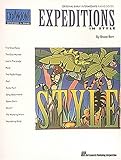 Expeditions in Style (Expansions)