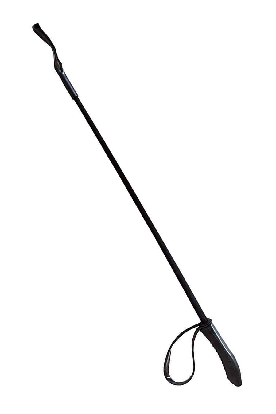 PSK Training Hunter Stick for Dogs - Color May Vary (B082SDZM5L) Amazon Price History, Amazon Price Tracker