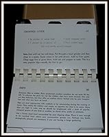 THE BIG SPREAD B001Y0XD4K Book Cover