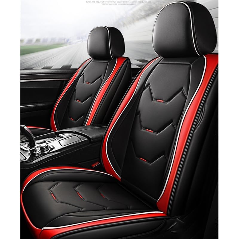 Fundas Asientos Coche, para Land Rover Freelander Discovery