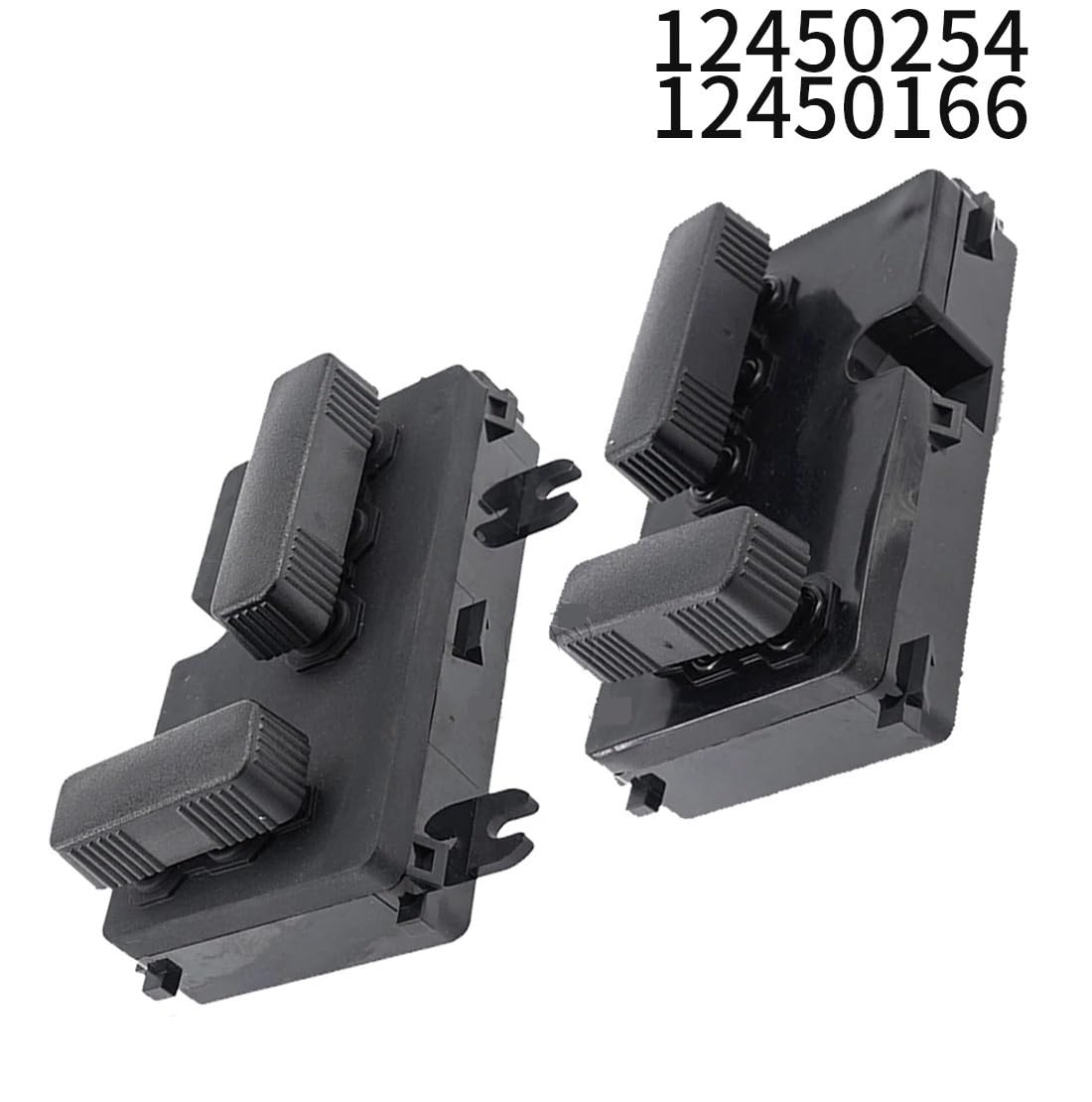 Do GMC Silverado Tahoe Yukon Sierra 1500 2500 Do Hummera H2