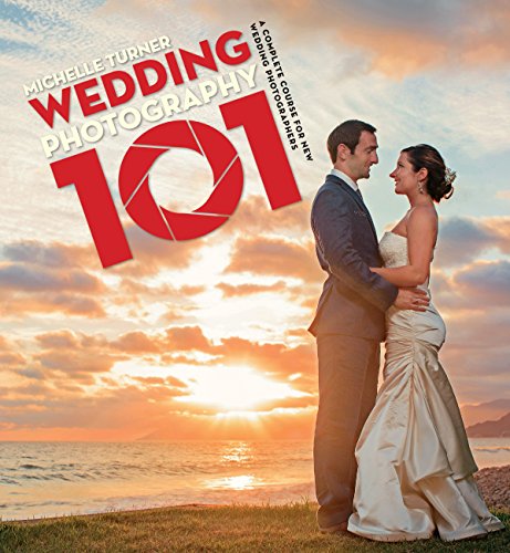 Wedding Photography 101: Capturing the Perfect Day with your Camera (English Edition)