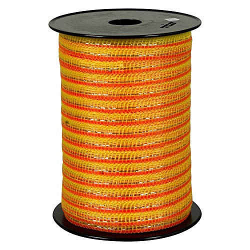 Horizont polytape contadino t10-o, 10 mm