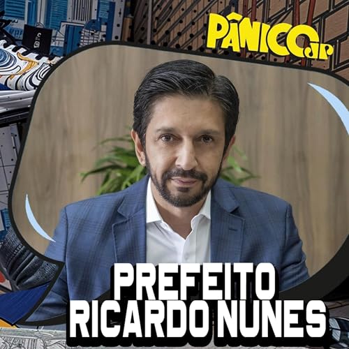 Ricardo Nunes