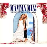 マンマ・ミーア!