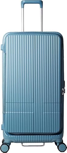 X[cP[X hAI[v LTCY INV750DOR VFChu[