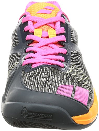 Babolat 43212-51850