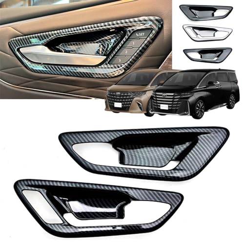 V^ At@[h 40n Ft@CA hAnhJo[ hAnhveN^[ y2023N6`z Ci[hAnhveN^[ h~ ی K[jbV p[c ANZT[ (J[{)