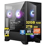 Compare technical specifications of MSI Aegis Z2