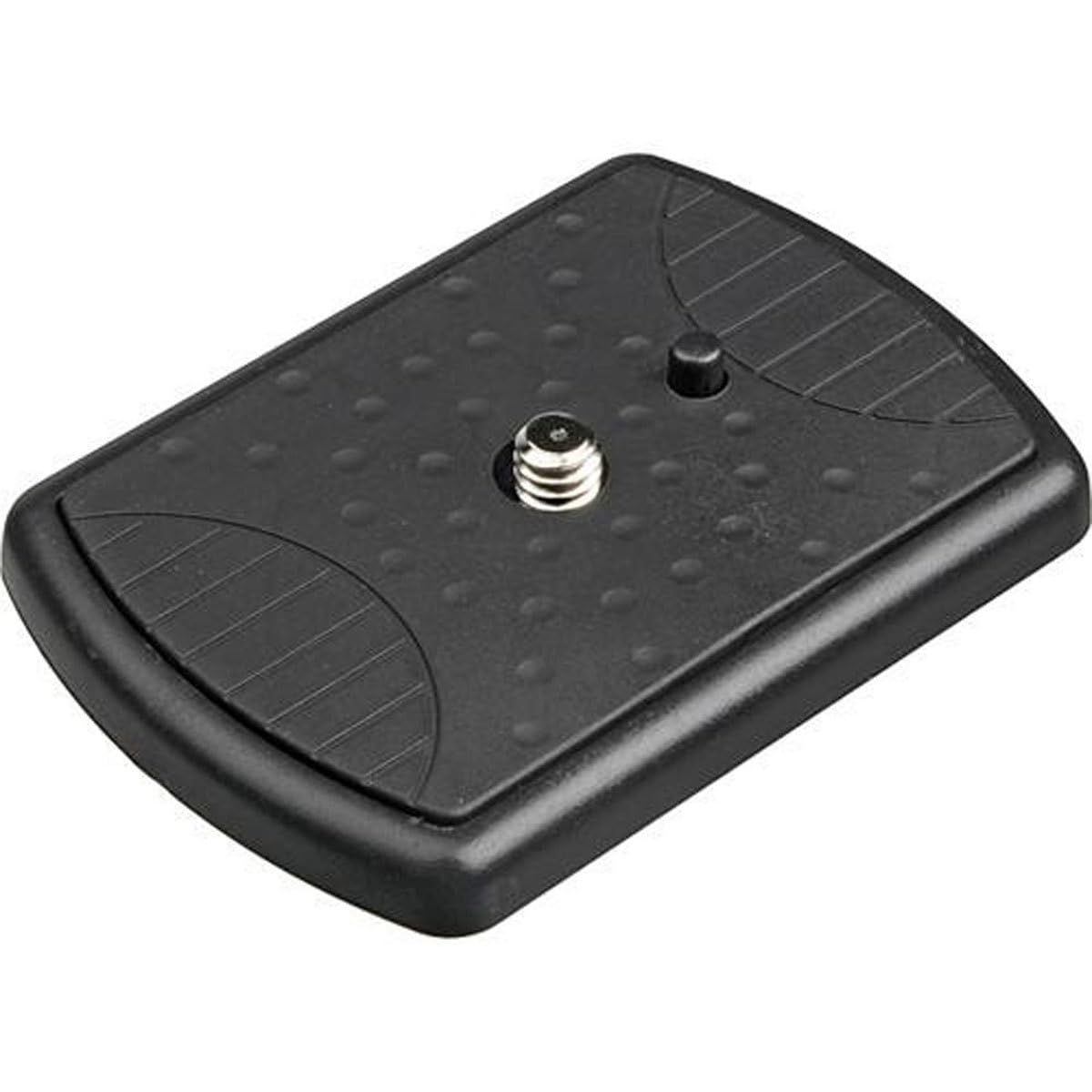 Slik Quick Release Shoe for U9000, U8000, U6600, U6000, U5500, U5000, SDV-20 , SDV-30, SDV-540, SDV-550 #618731 / 6122