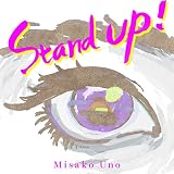 Stand UP! �F����ʎq(AAA)