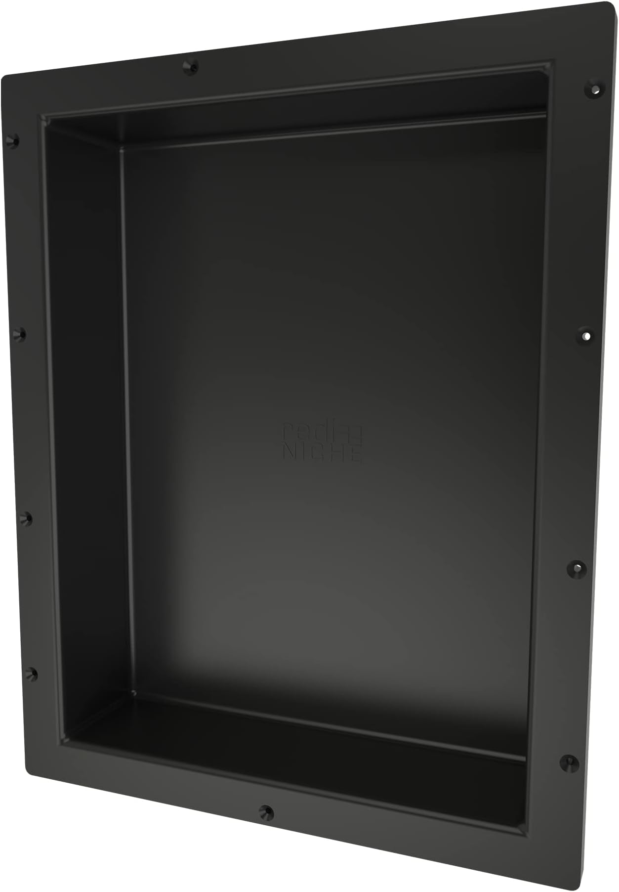 EZNICHES USA Ready for Tile Niche Preformed Bathroom