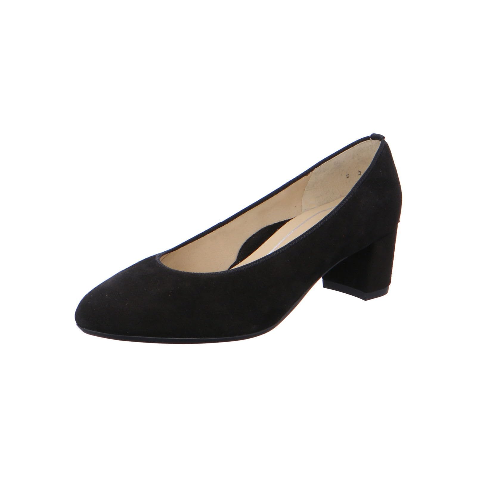 ARA Damen Vivian Pumps
