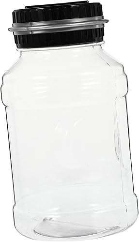 Happyyami AlcancĂa digital para niños, alcancĂa electrĂłnica transparente para adultos, contenedor de monedas, banco de monedas, caja de ahorro de Happyyami AlcancĂa digital para niños, alcancĂa electrĂłnica transparente para adultos, contenedor de monedas, banco de monedas, caja de ahorro de