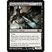 Amazon.com: Magic: the Gathering - Rune-Scarred Demon - Magic 2012 ...