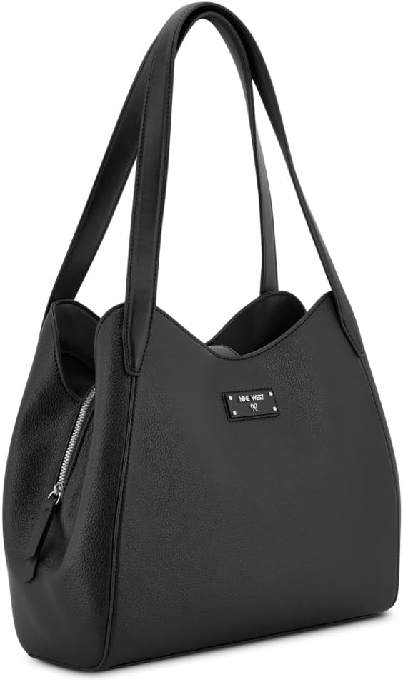 Nine West womens Kitt 3 Comp Carryall
