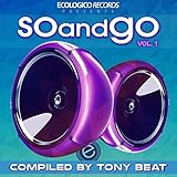  The Dreams Come Back (Coqui Selection Remix)