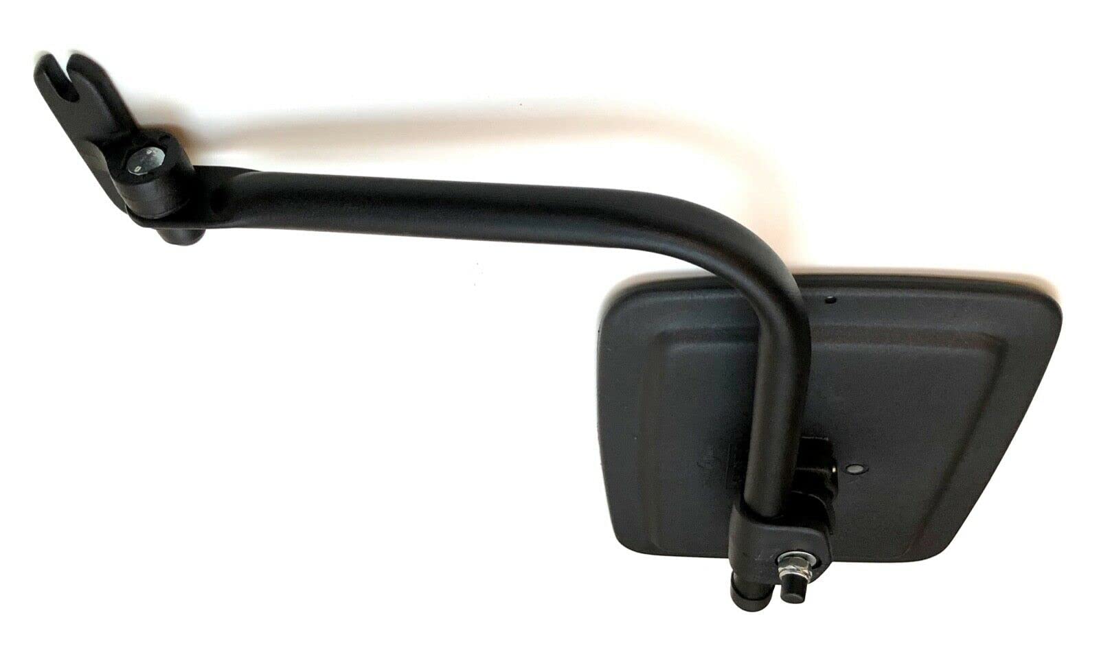 SPECCHIO SPECCHIETTO SINISTRO RETROVISORE YAMAHA X MAX 125-250, NUOVO - Centro Vendita MOLINARI