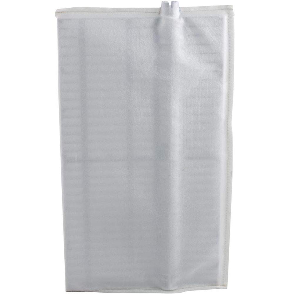 Pentair 59009600 16-Inch Large Grid Assembly Replacement 44 GPM Warrior Pool and Spa D.E. Filter-image-25