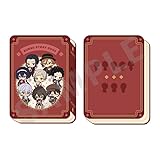 素材：- サイズ：-