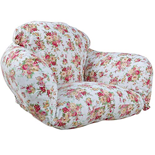 YXZN Swing Seat Cushion Hanging Egg Hammock Chair Cushions Multi Color Swings Chair Cushion Hanging Chairs Pad Washable