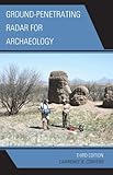 ground penetrating radar price  Ground-Penetrating Radar for Archaeology (Geophysical Methods for Archaeology Book 4) (English Edition)