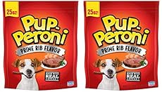 Image of Pup Peroni Original Prime. Brand catalog list of Pup Peroni. This item is rated with a 4.9 scores over 5