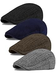 Black+grey, Black+white, Coffee, Navy