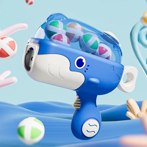 TLHWIN Dinosaure Dartboard Balle Jouet Pistolet,Jouet de tir d'enfants, Enfants jetant des Armes à Jouet de jeuavec Cible, 12 Boules collantes, Jeu Cadeau de Jouet pour Les âges 3 et Plus (P)