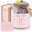 Bible Verse Jar For Teen Girl