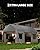 Garvee 10x20 Carport Canopy, Heavy Duty Car Port with Waterproof Tarp, Roll-Up Windows & Doors, Outdoor Portable Garage with Removable Sidewalls, for Car, Boat, Truck, Motorcycle, Grey