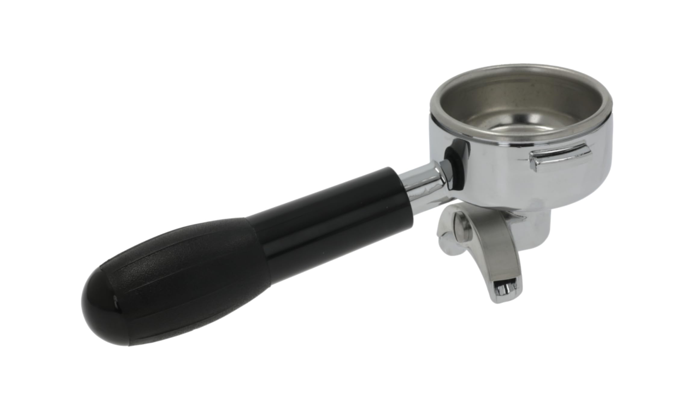 チンバリポルタLa Cimbali ポルターフィルターセットシングル&ダブル×2 Amazon.com: JATJ SPACE La Cimbali Parts – Double Portafilter Set