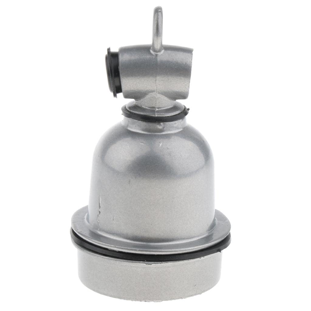 ATORSE™ E27 Waterproof Aluminium Bulb Lamp Heater Holder Lamp Socket For Livestock|Business & Industrial | Facility Maintenance & Safety | Facility Lighting | Light Bulbs & Lamps-image-49